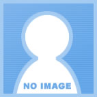 centrifuvfansw